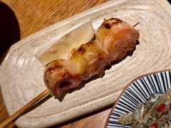-鸟屯(三里屯店)