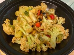 -天和晟烤鸭店(世纪坛店)