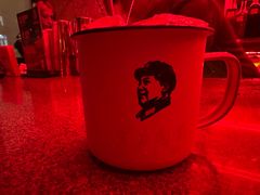 -The Drinkery (瑞金店)