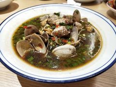 -锅儿匠辣子鸡(春熙路店)
