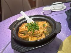 -瑞记湛江鸡饭店·粤西第一鸡(粤垦店)