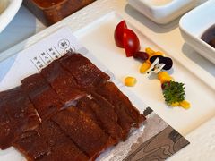 -时间里·新派粤菜(远洋店)