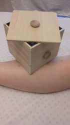 -肥三针腧穴瘦身馆