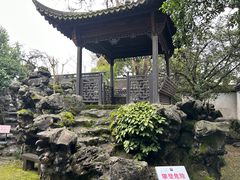 -胡雪岩故居