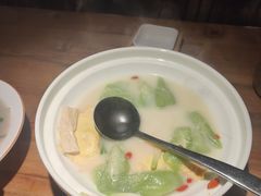 -桂小厨广西菜(印象城店)