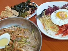 -阿妈妮(南五马路店)