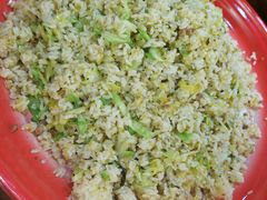 -先启半步颠·川菜小炒