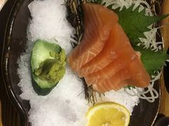 -明日叶居酒屋(师惠坊店)