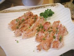 -悦和餐厅(CBD玉米楼店)