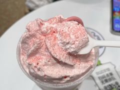 -奈雪的茶(正弘城PRO+店)