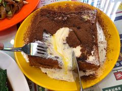 -澳门陈光记烧味饭店(万象城店)