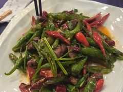 -金龙寨(龙城路店)