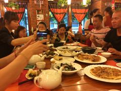 android_upload_pic-麦香坊(伏波山店)