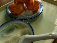 -奶酪魏(牛街总店)