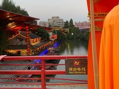 -杭州宋城