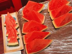 -南京大牌档(夫子庙老门东店)