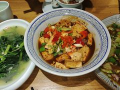 -陈先进鱼馆·地道农家菜(湖墅南路店)