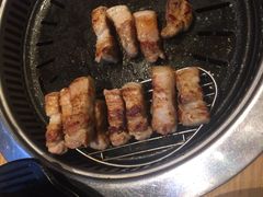 -黄金牧场(明洞总店)
