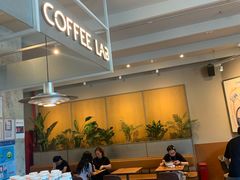 -Wagas沃歌斯(汇智店)