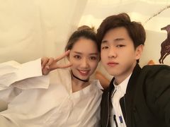 -ZooYoo佐佑咖啡(鼓楼店)