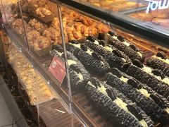 -味多美(江安路店)