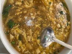 -海底捞火锅(百乐门广场店)