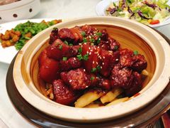 -宁邦·家宴·南京菜(红山动物园店)