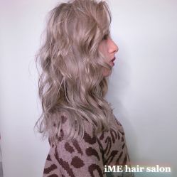 点击看大图 -SALON V