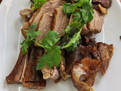 -吴祥记潮州菜·百年老字号·砂锅粥