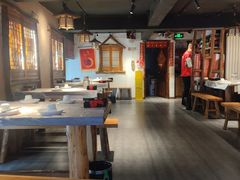 -有位虾匠·手工土菜小馆(市北店)