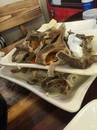 -南通金石国际大酒店