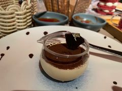 -杂咖zacup(领展中心城店)