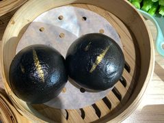 -珍粥道(杉杉奥特莱斯店)