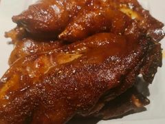 -杨家崴子碳缸烧烤(东三马路店)