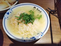 -肖四女乐山跷脚牛肉(世博源店)