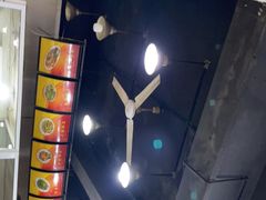 -天一沾水肥肠(科园一街店)