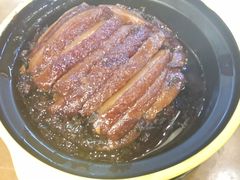 -老客家·客家菜(万达店)