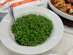 -金时代顺风大酒店(临港百联店)