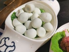 -大龙燚火锅(春熙店)
