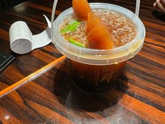 -粤·向群饭店(麓景路店)