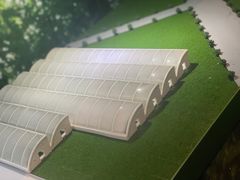 -中国杭州低碳科技馆