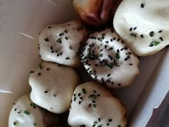 -东泰祥生煎馆(长宁路店)
