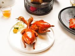 -新雅(丰盛里店)