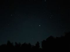 -公盂村