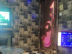 -印象KTV(前进大街店)