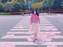 -常州大剧院保利影城