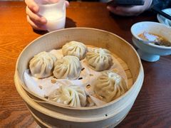 -寻宝记绍兴菜(笛扬楼店)