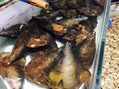 -盒马鲜生(莱蒙都会店)