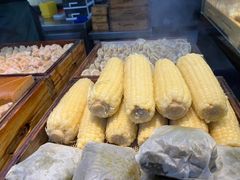 -煎饺王子(财富广场店)