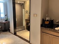 -雅戈尔富宫大酒店(观前街店)